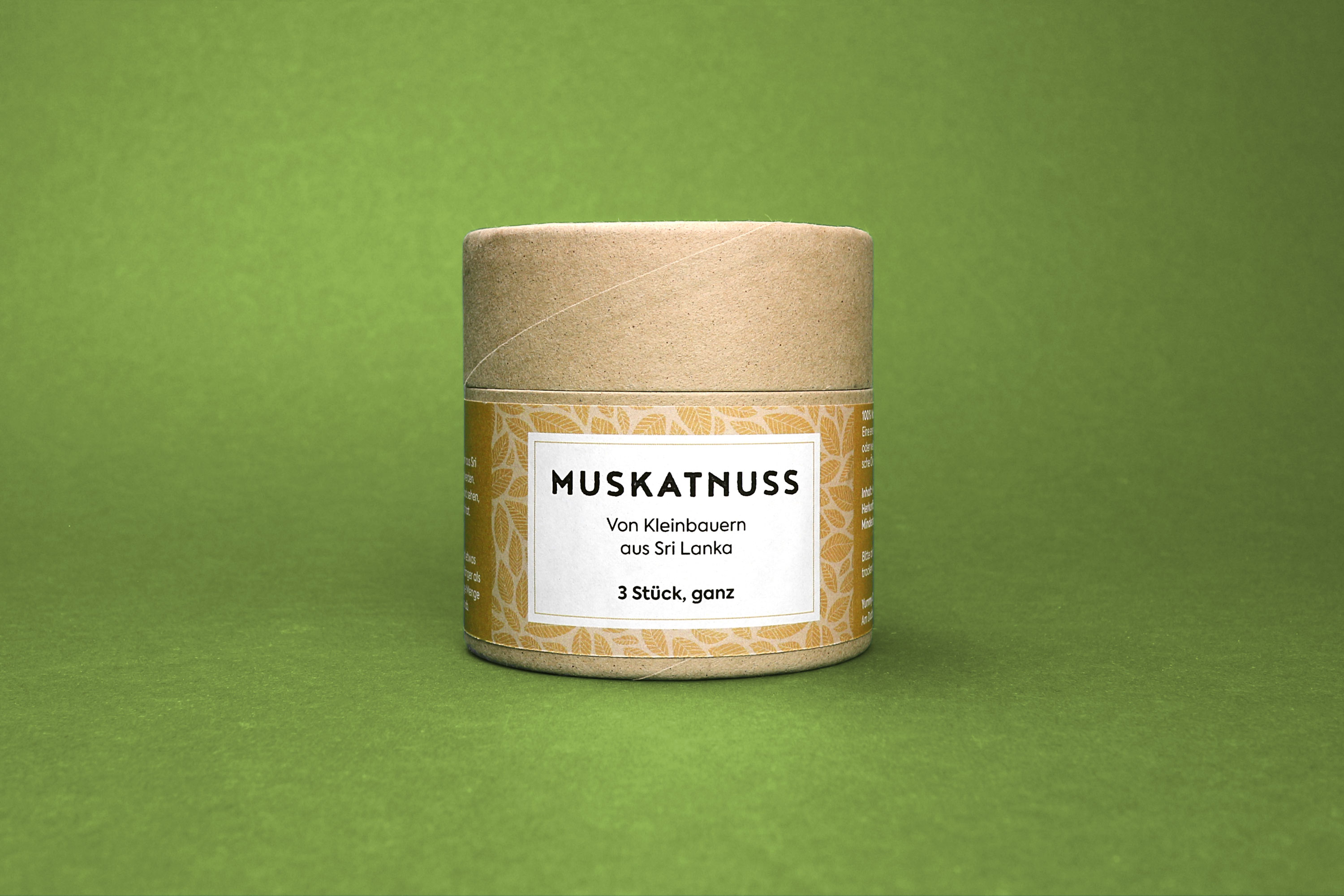 yummy-organics_muskatnuss